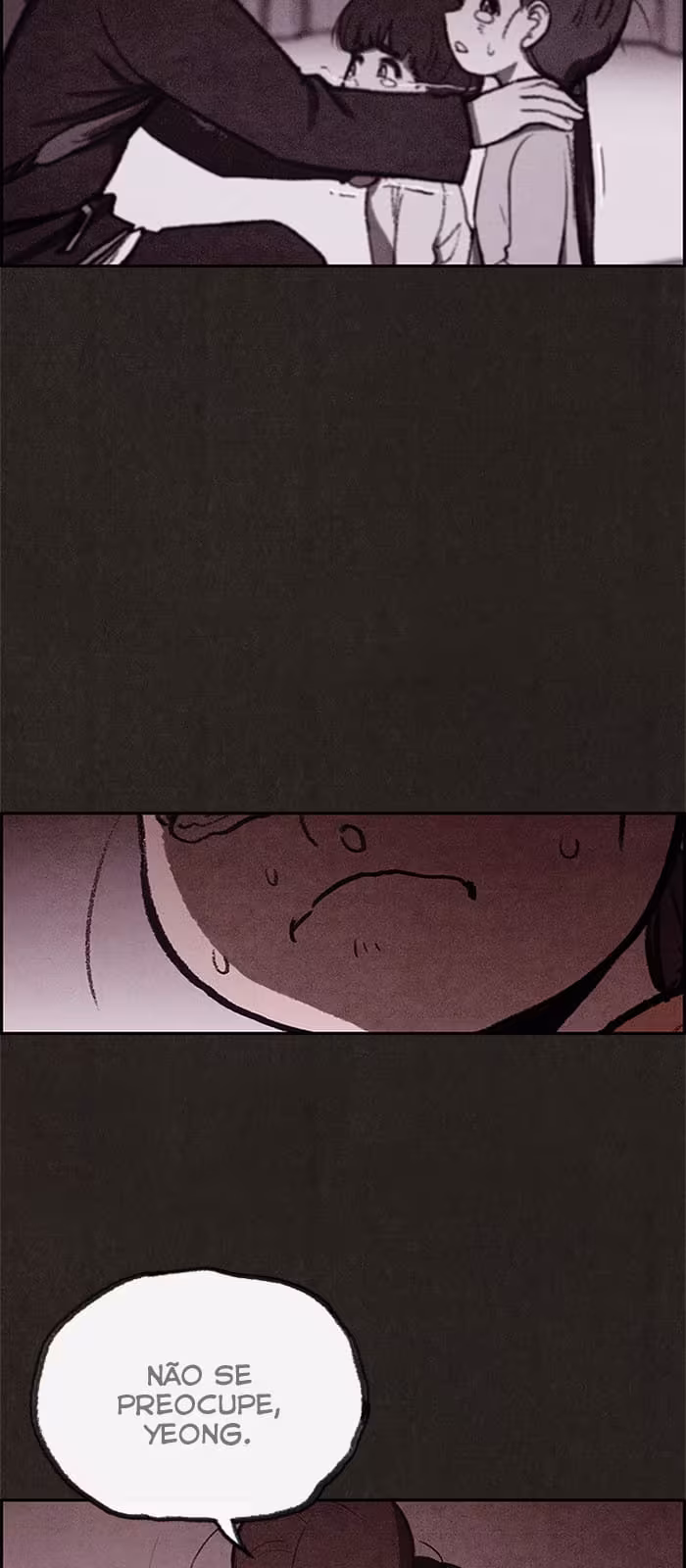 Página do Capítulo 25