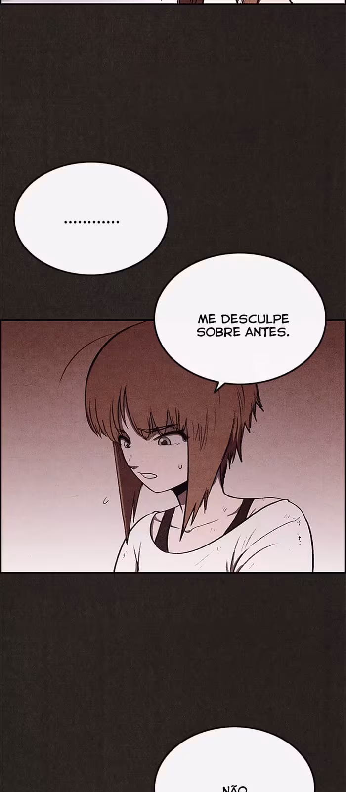 Página do Capítulo 26