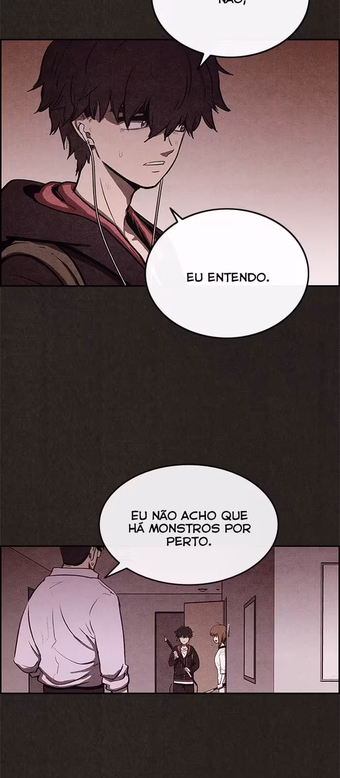 Página do Capítulo 26