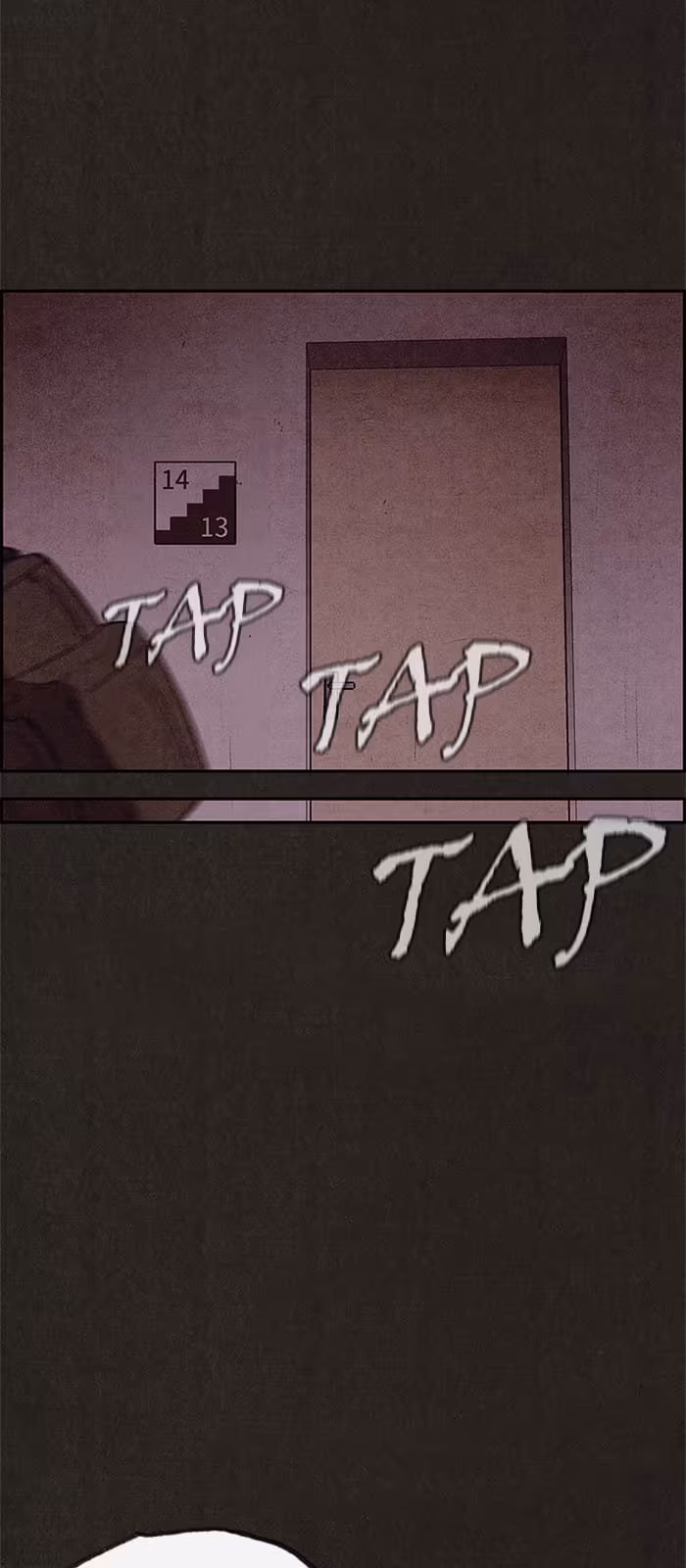 Página do Capítulo 26