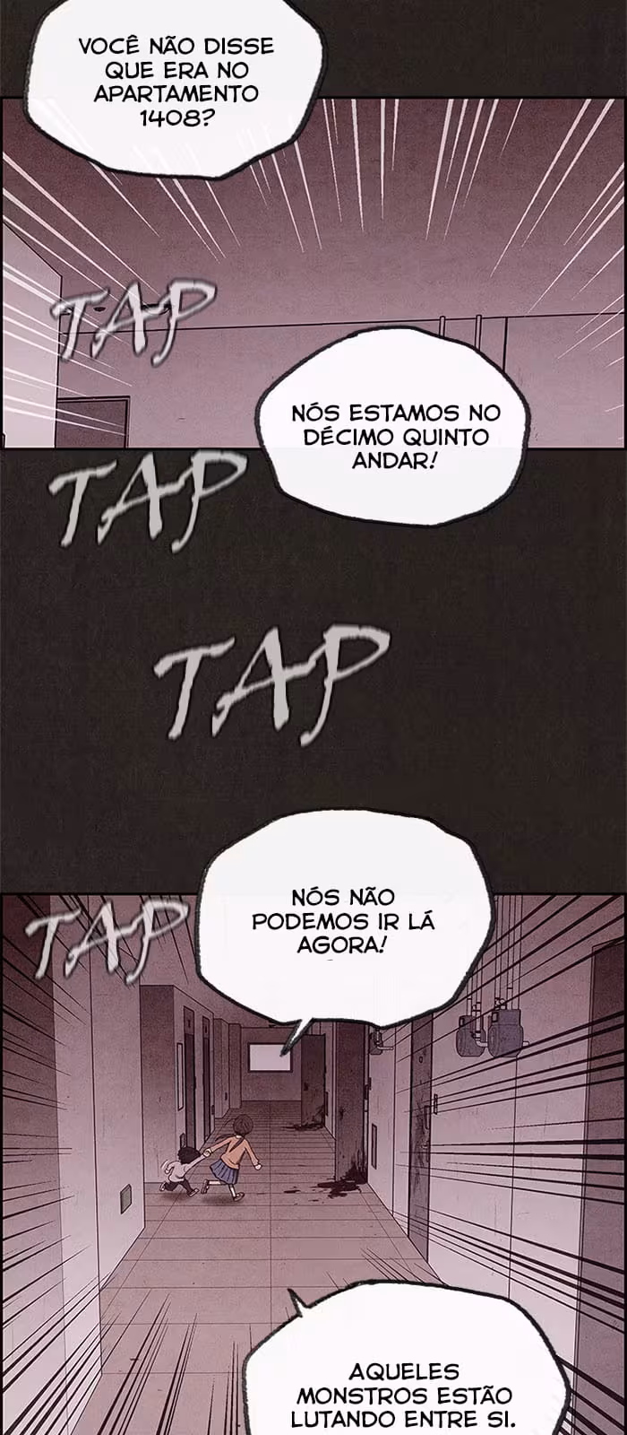 Página do Capítulo 26