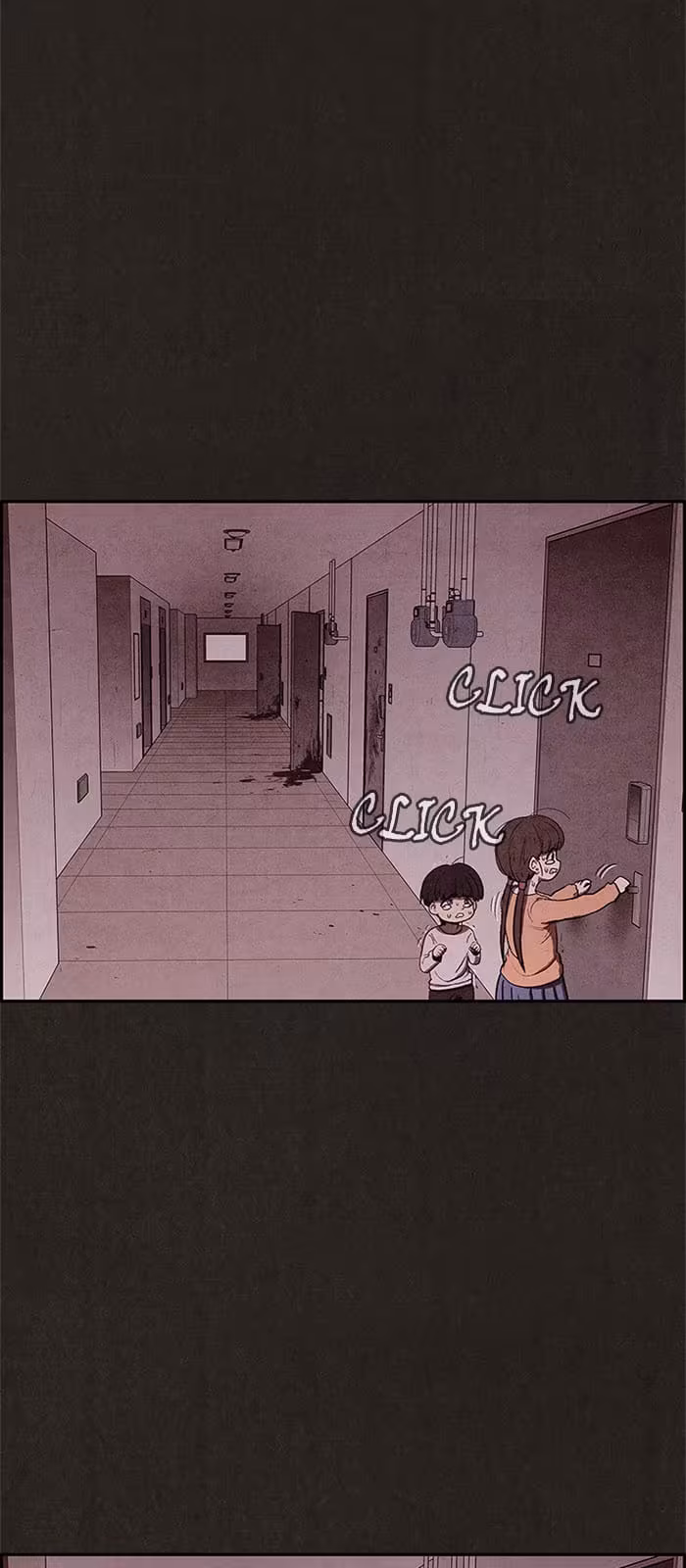 Página do Capítulo 26