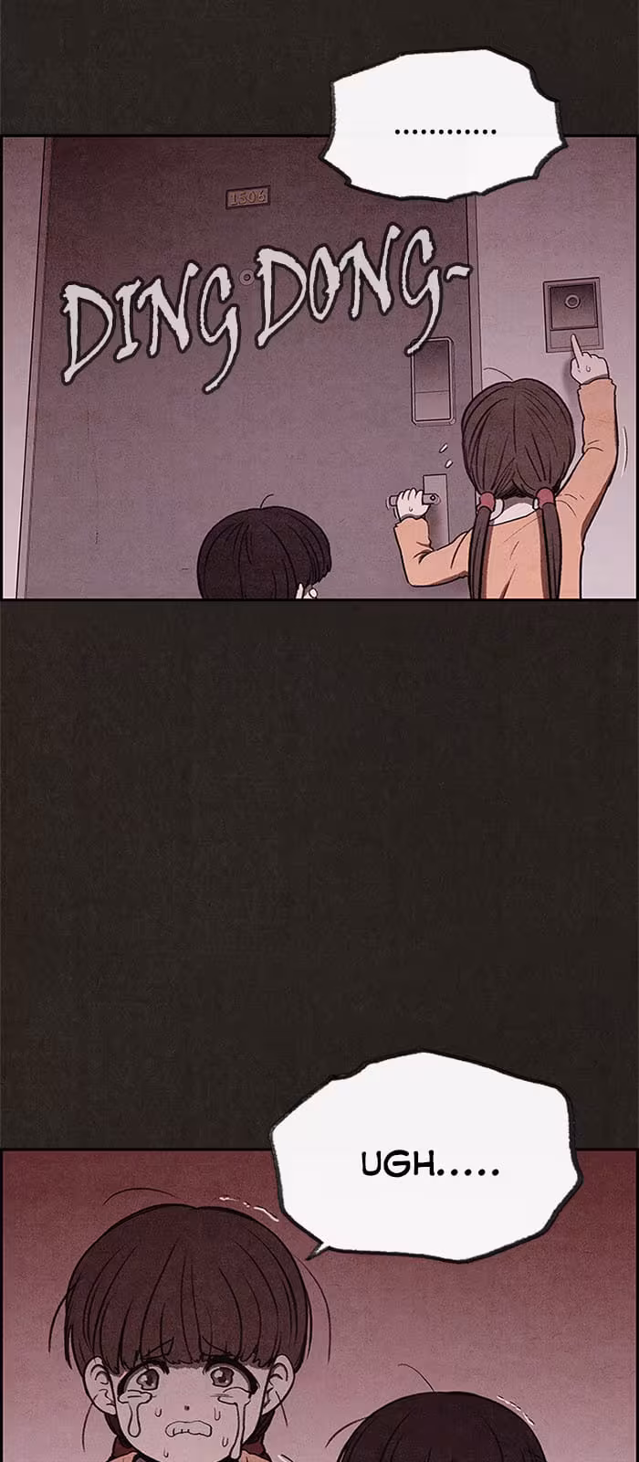 Página do Capítulo 26