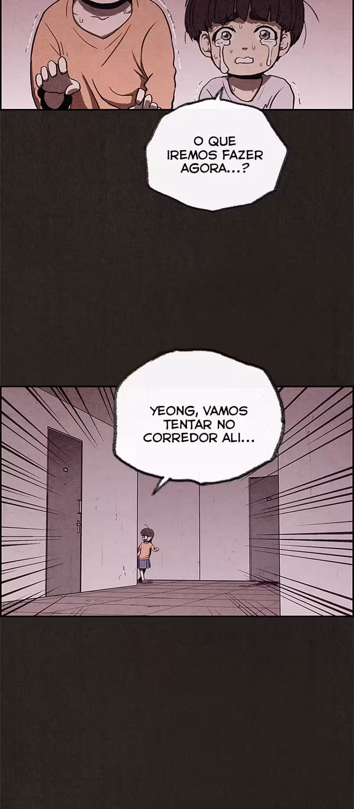 Página do Capítulo 26