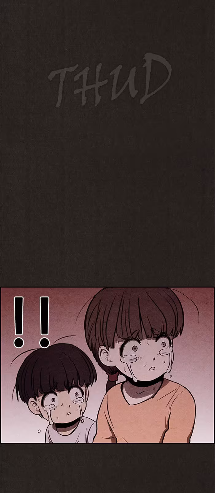 Página do Capítulo 26