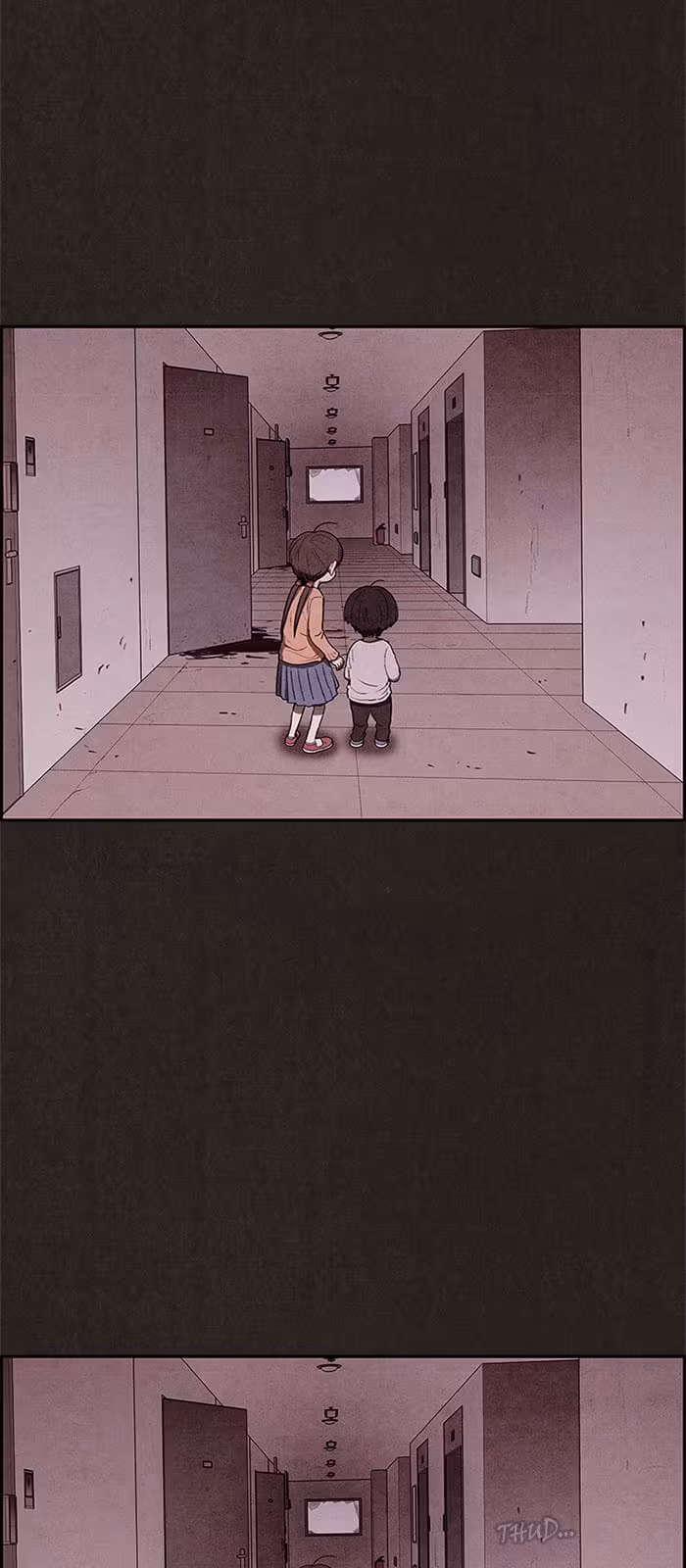 Página do Capítulo 26