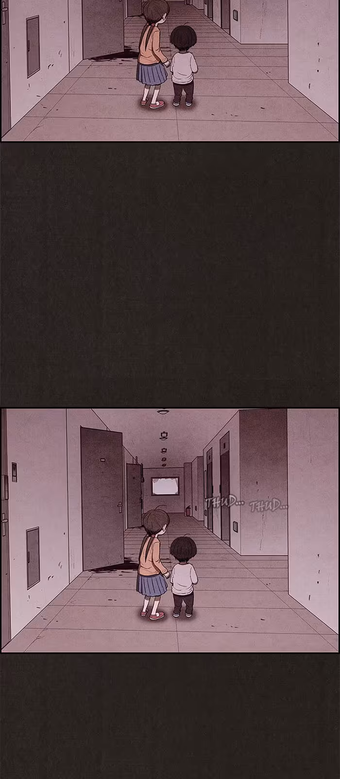 Página do Capítulo 26