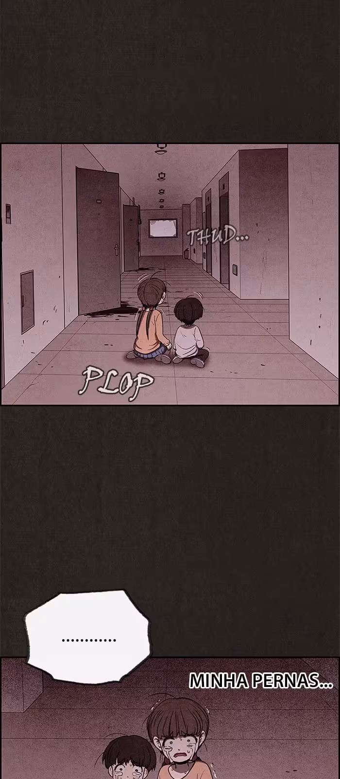 Página do Capítulo 26