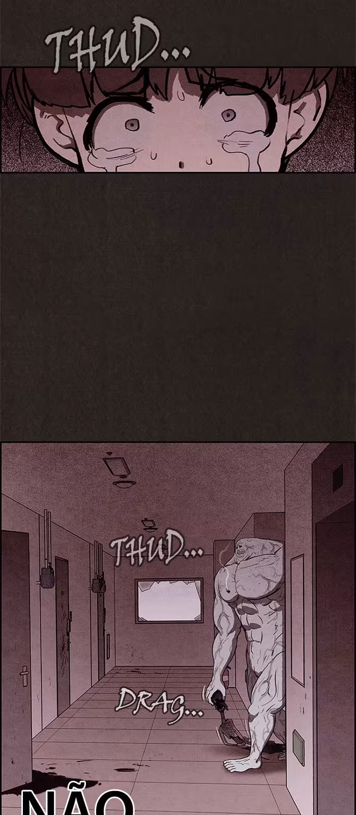 Página do Capítulo 26