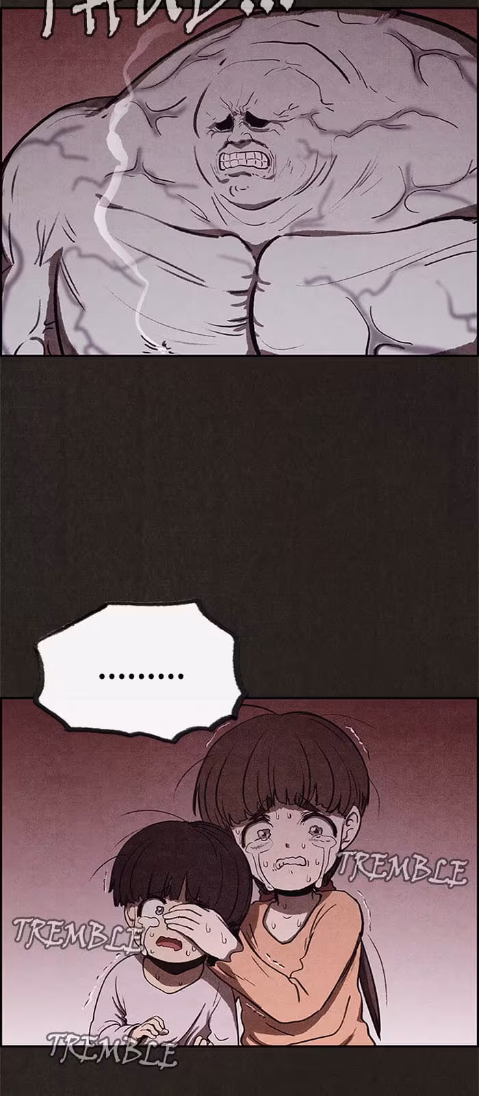 Página do Capítulo 26