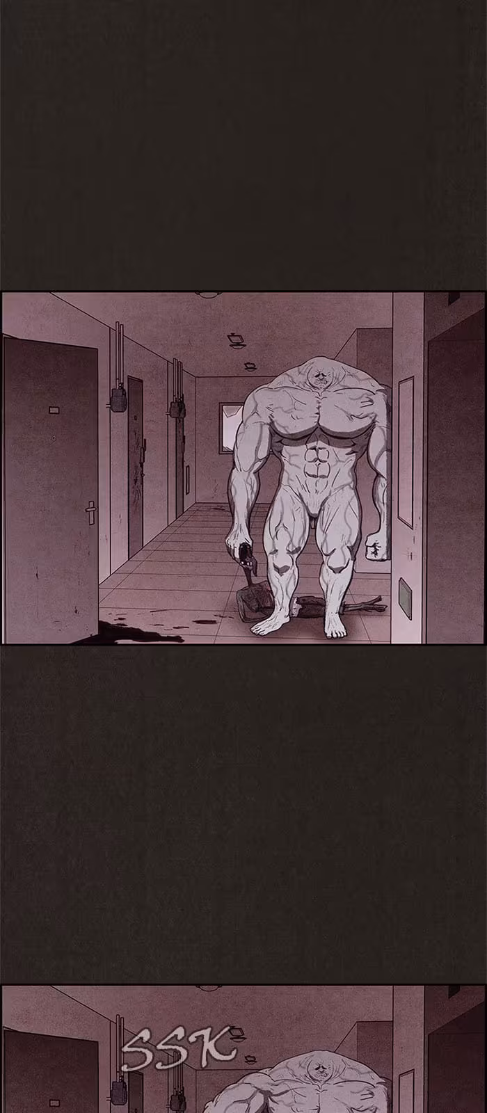 Página do Capítulo 26