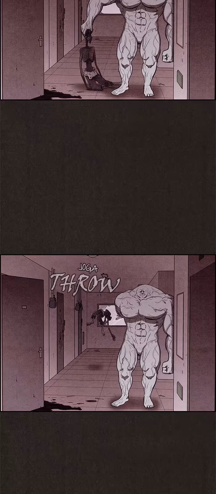 Página do Capítulo 26