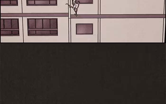 Página do Capítulo 26