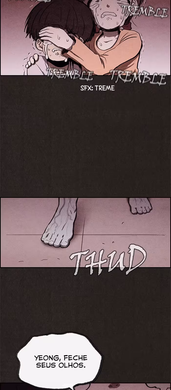 Página do Capítulo 26