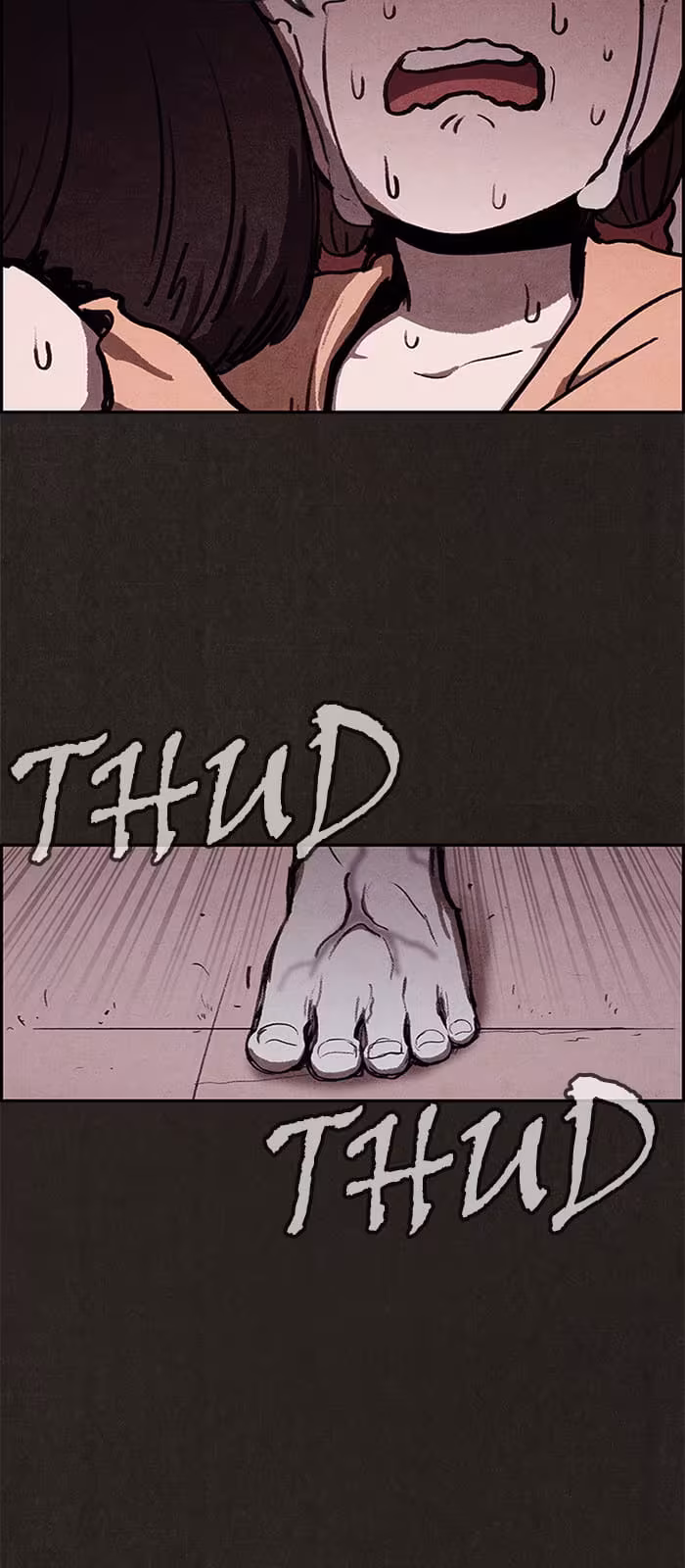 Página do Capítulo 26