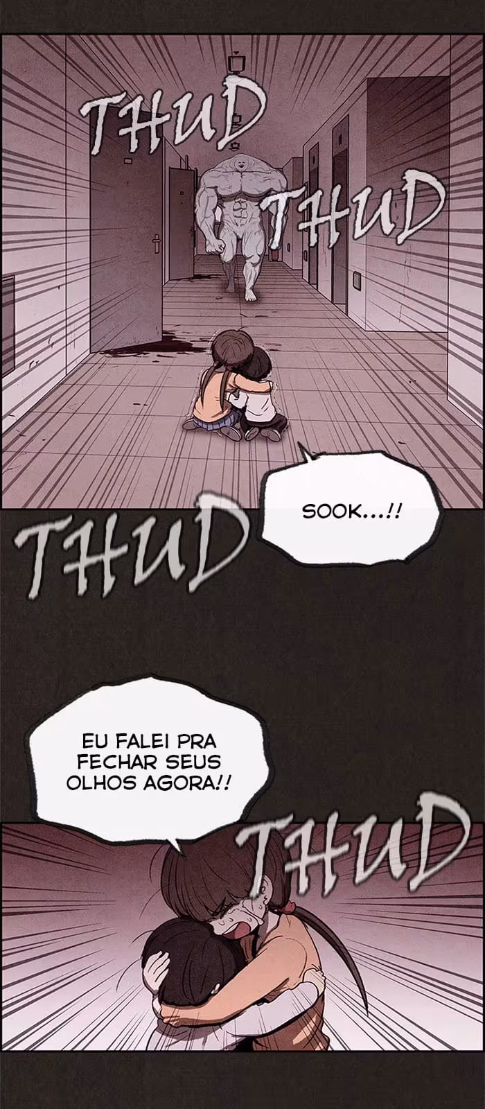 Página do Capítulo 26