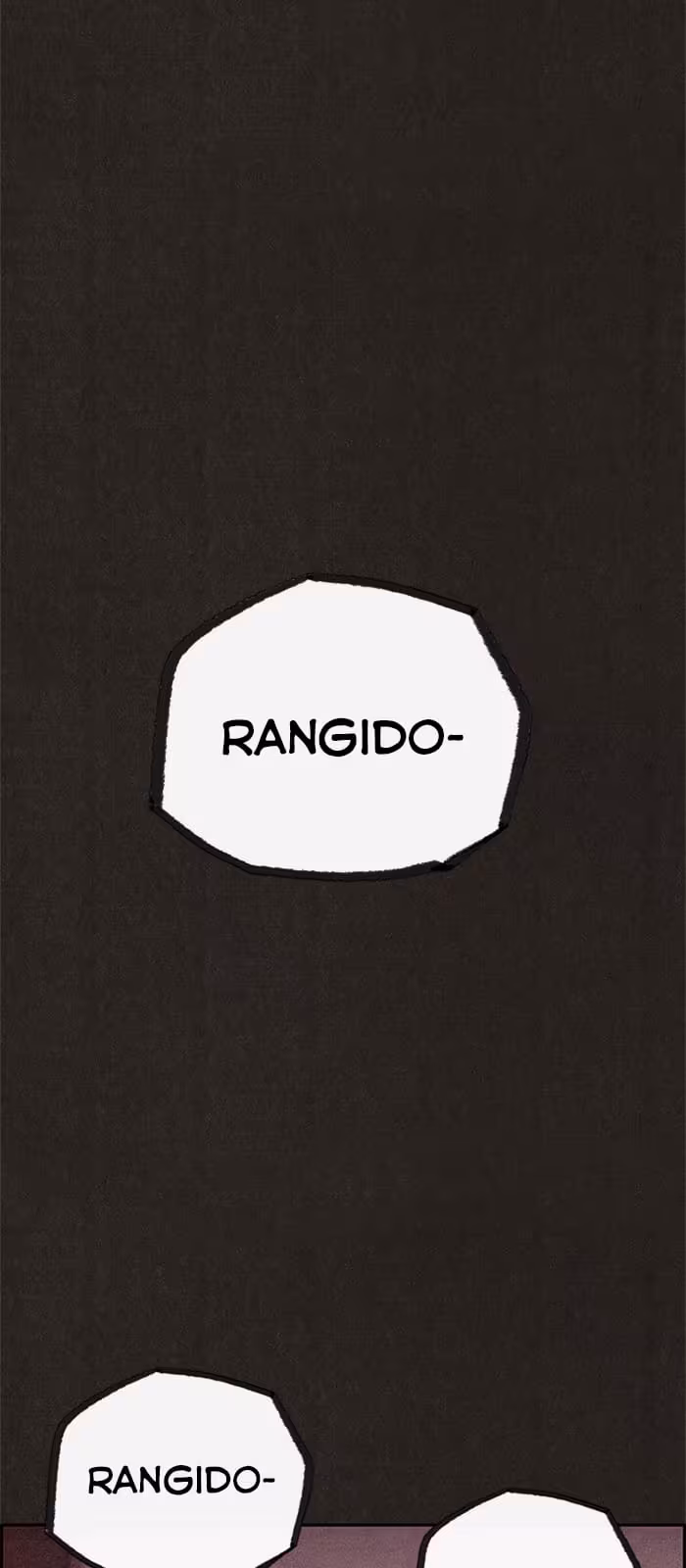 Página do Capítulo 26