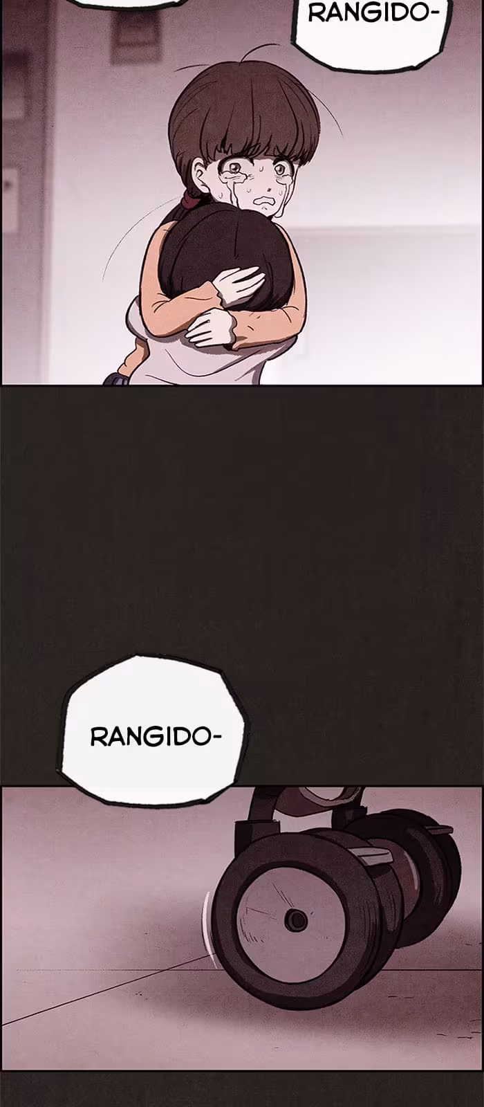 Página do Capítulo 26