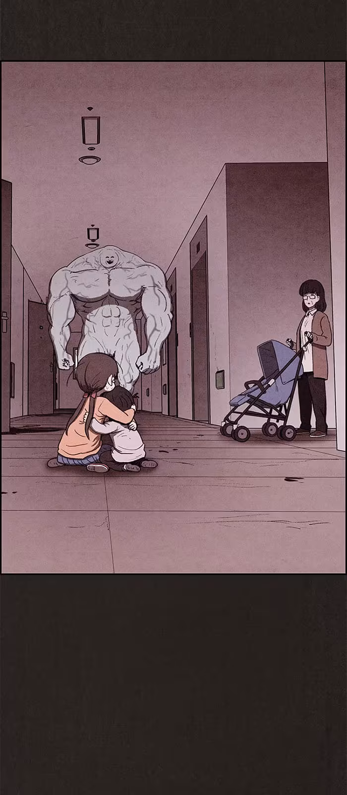 Página do Capítulo 26