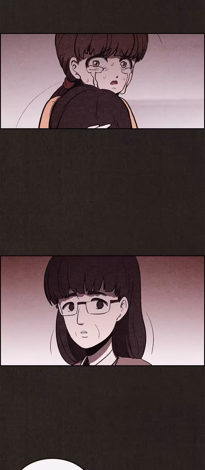 Página do Capítulo 26