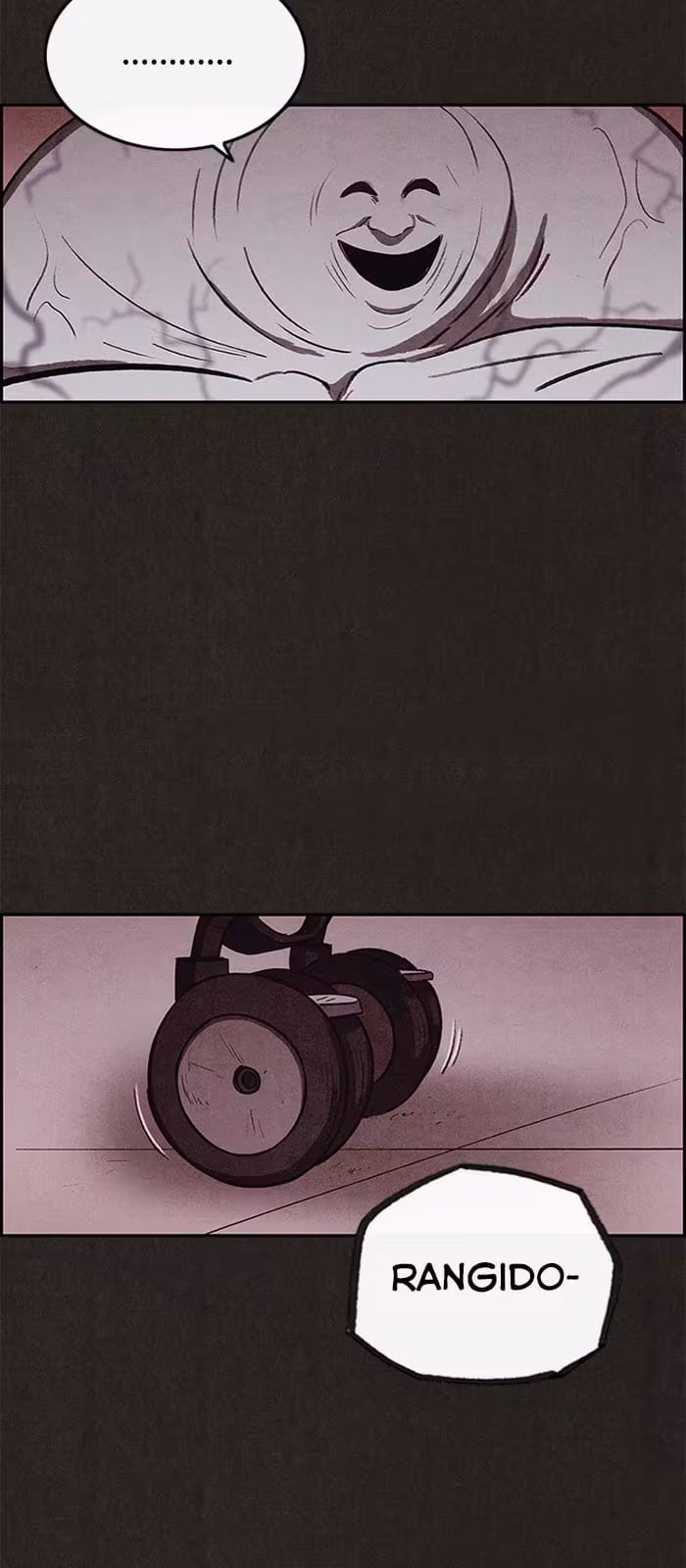 Página do Capítulo 26