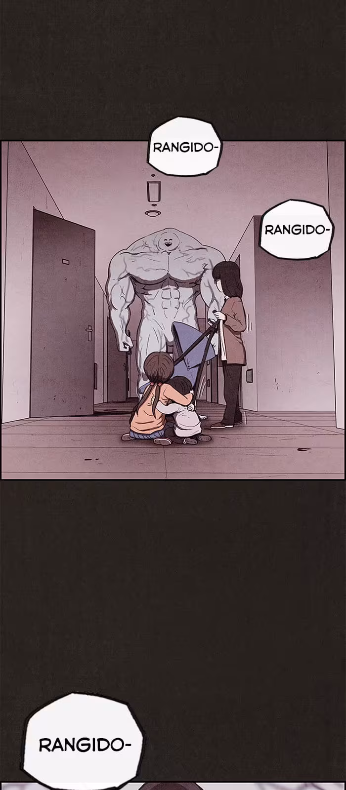 Página do Capítulo 26