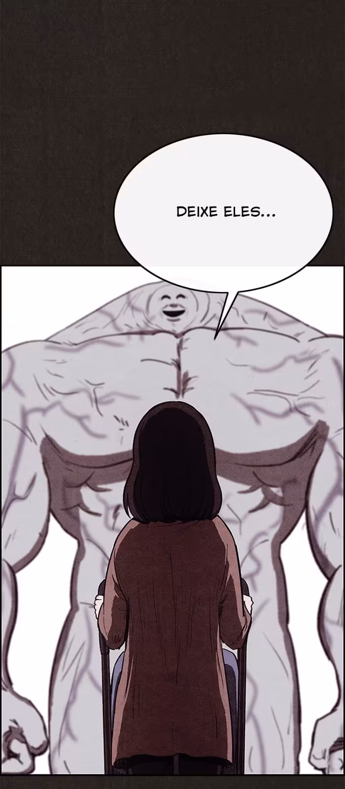 Página do Capítulo 26