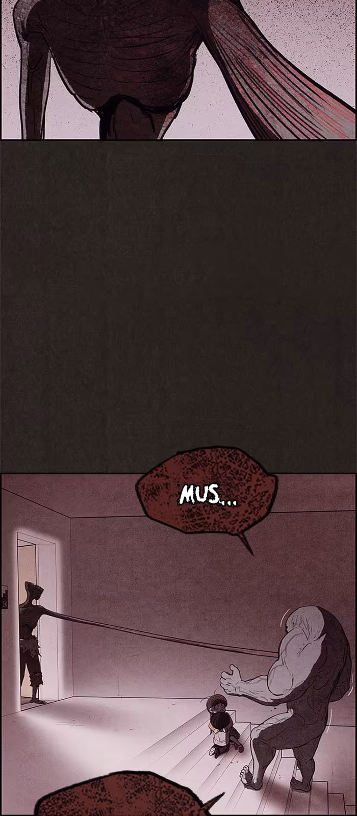 Página do Capítulo 26