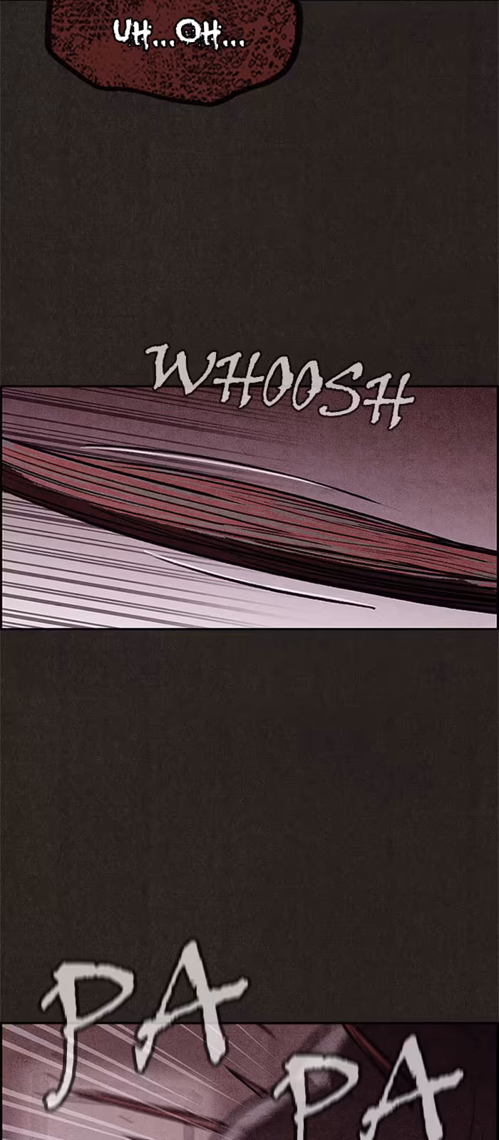 Página do Capítulo 26