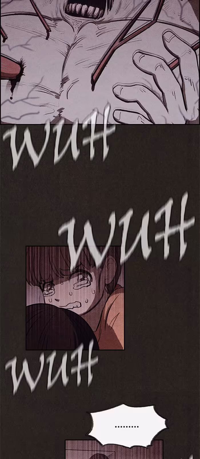 Página do Capítulo 26