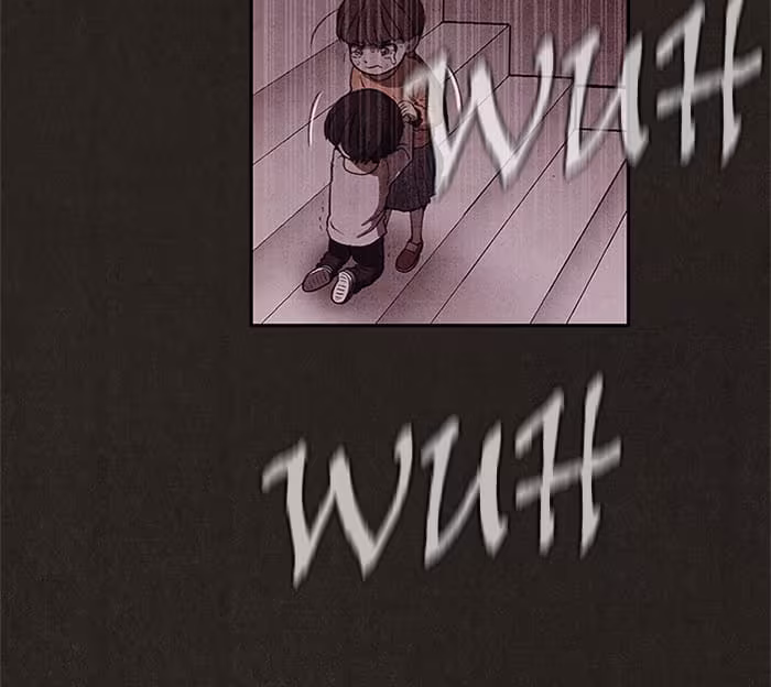 Página do Capítulo 26