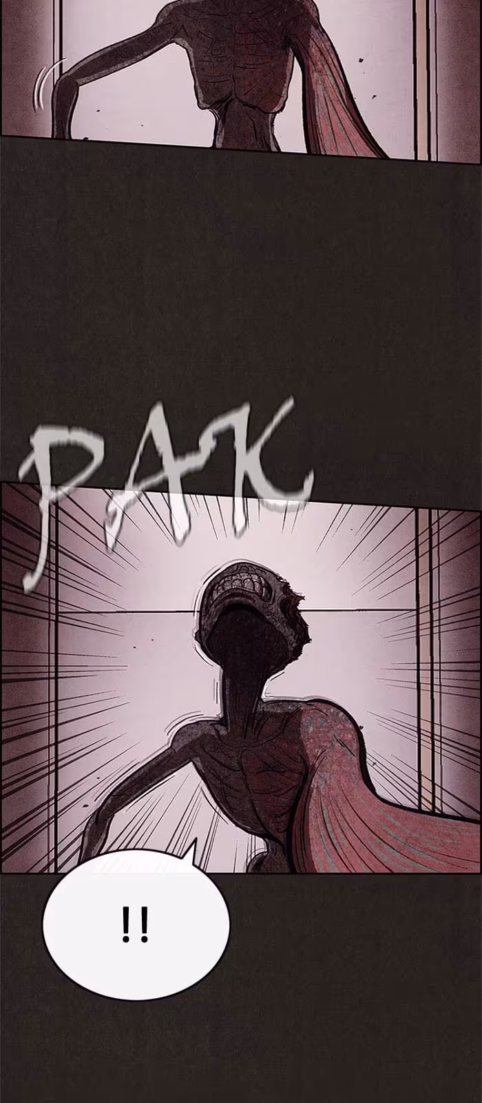 Página do Capítulo 26