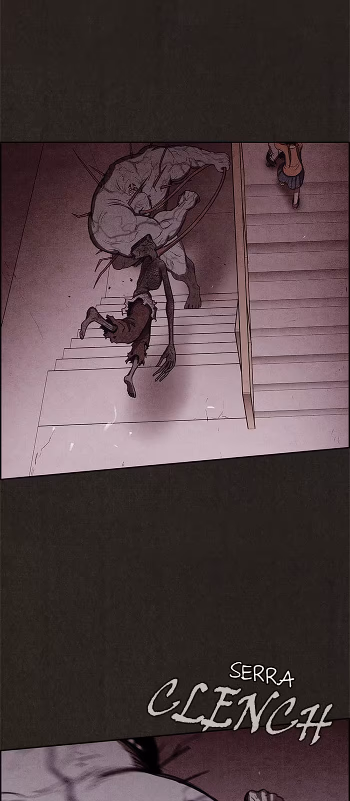 Página do Capítulo 26