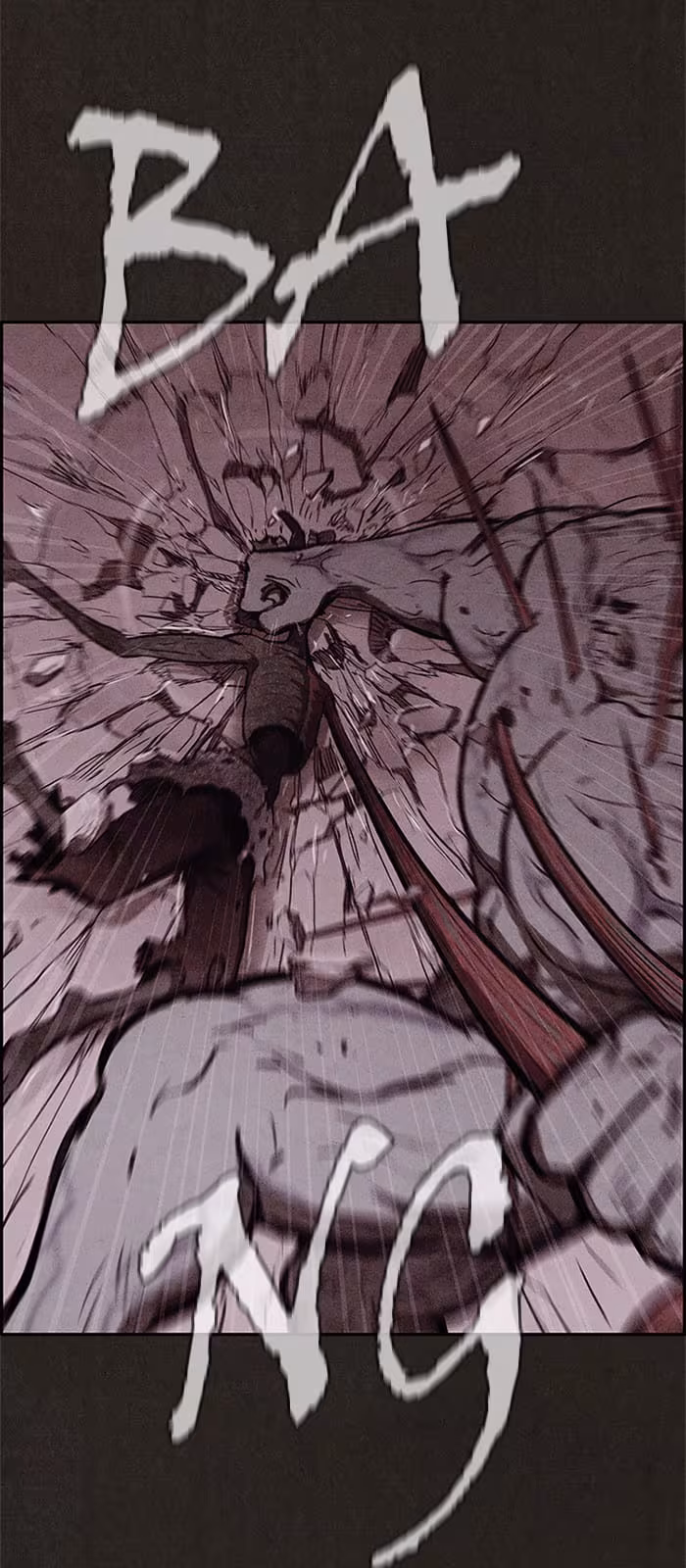 Página do Capítulo 26