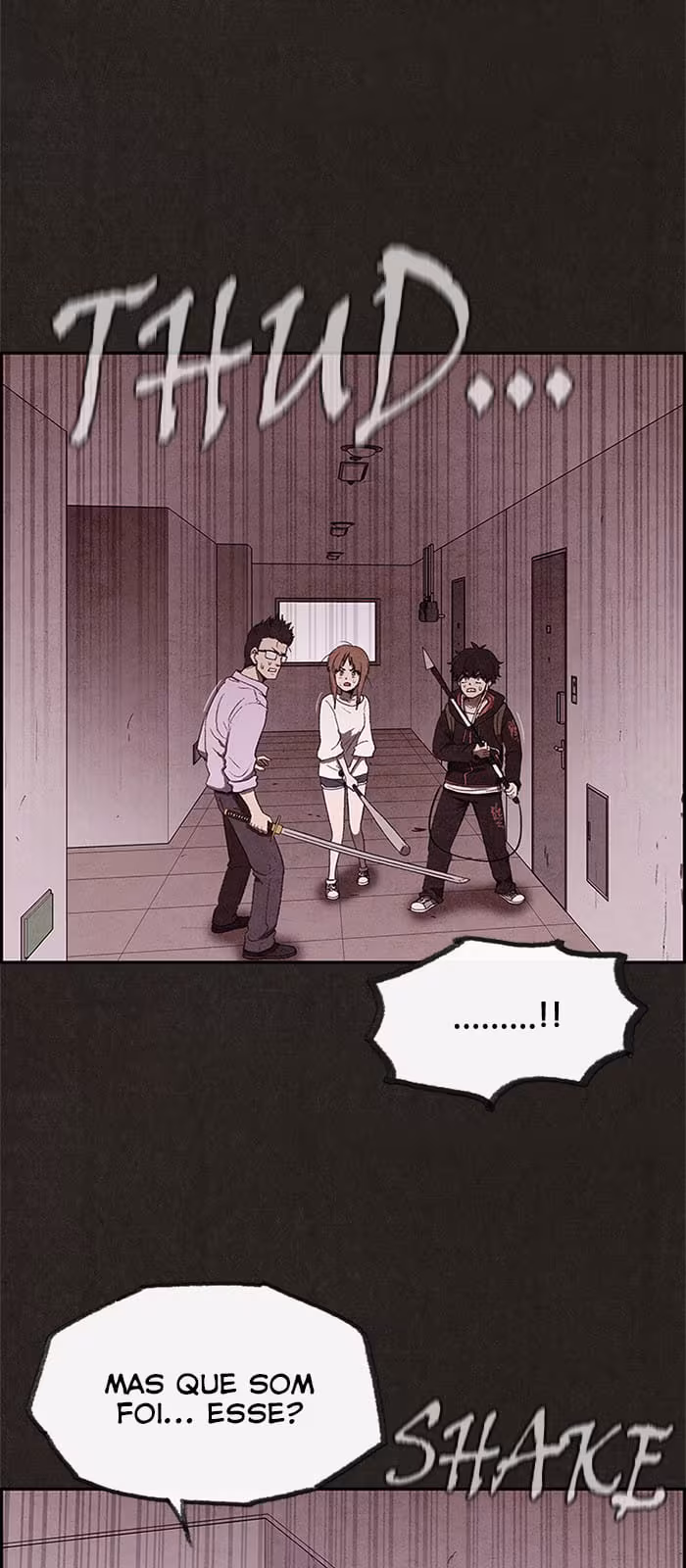 Página do Capítulo 26