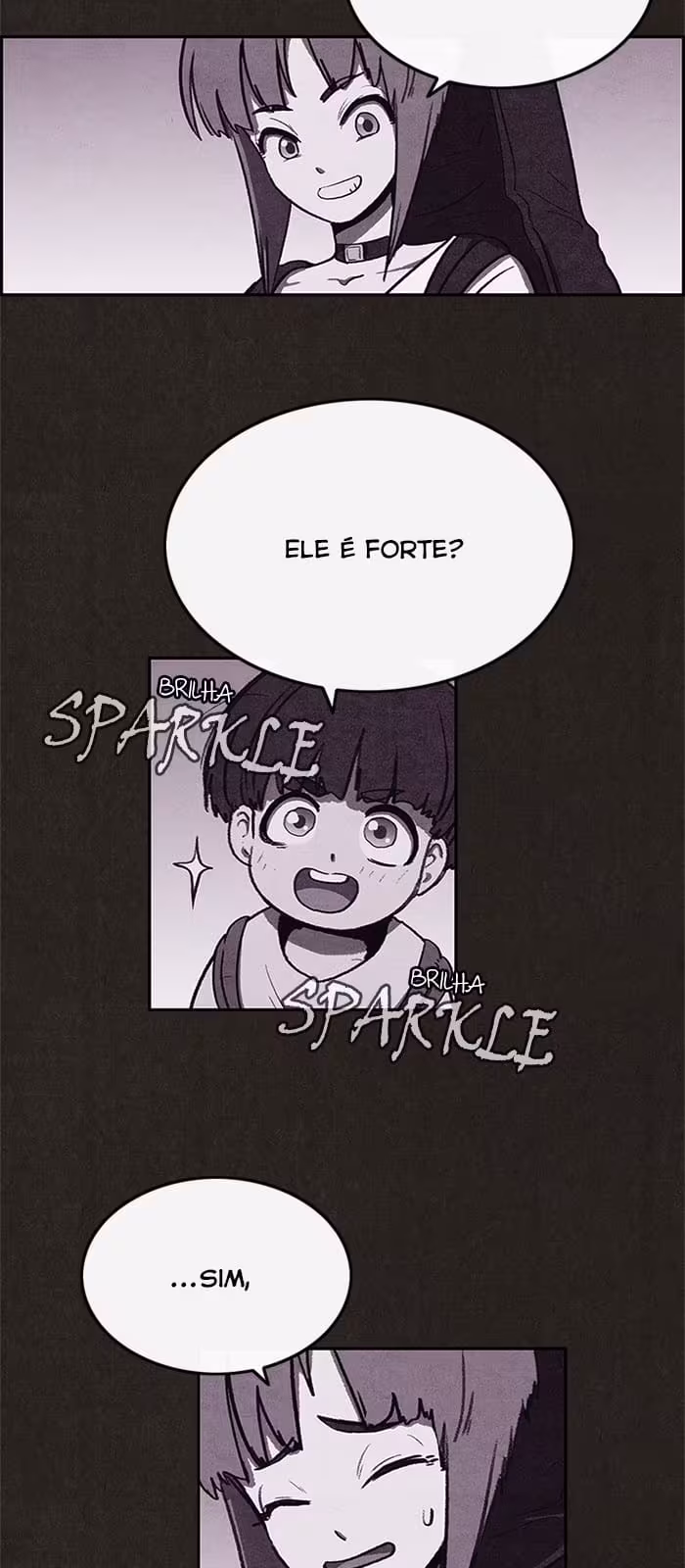 Página do Capítulo 26