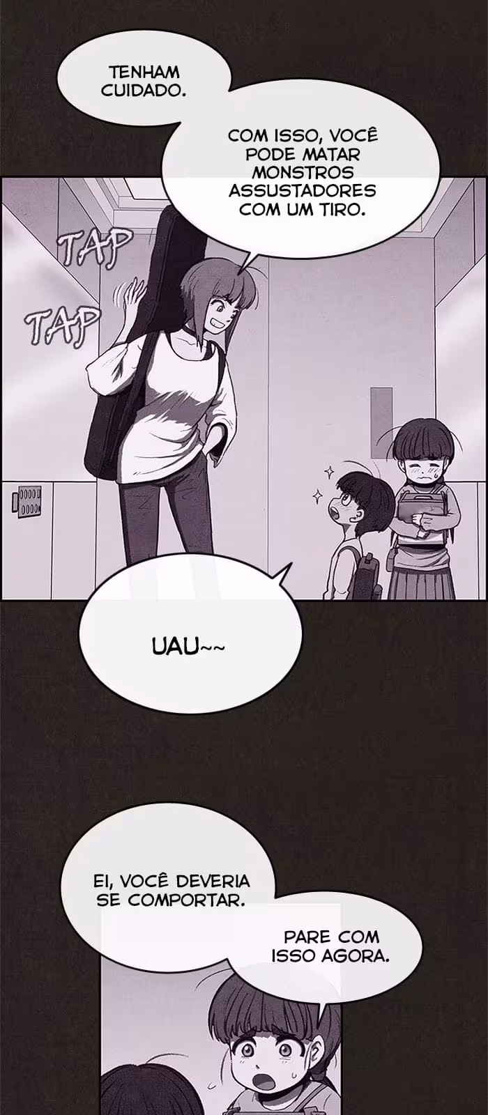 Página do Capítulo 26