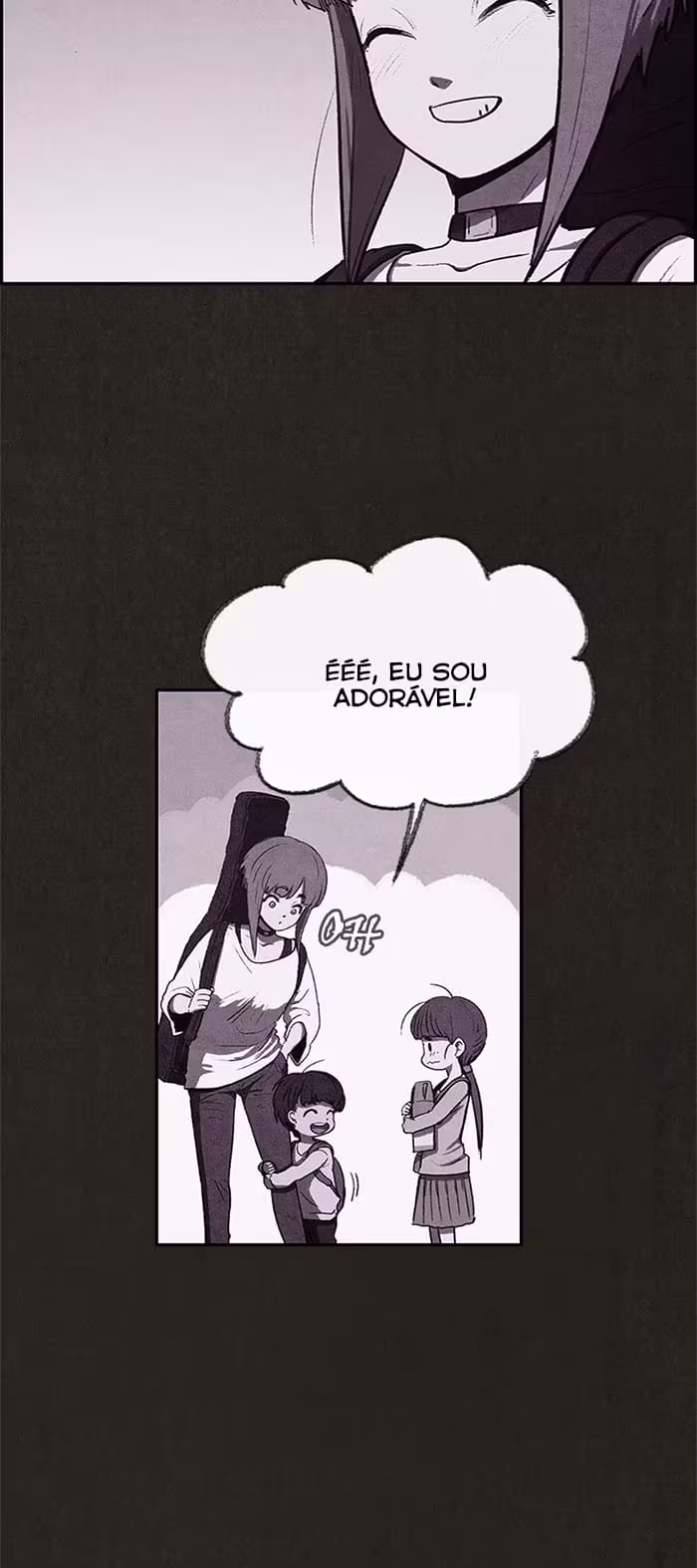 Página do Capítulo 26