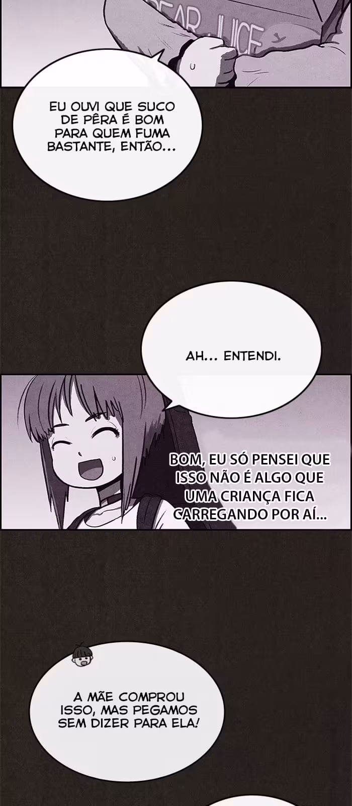 Página do Capítulo 26