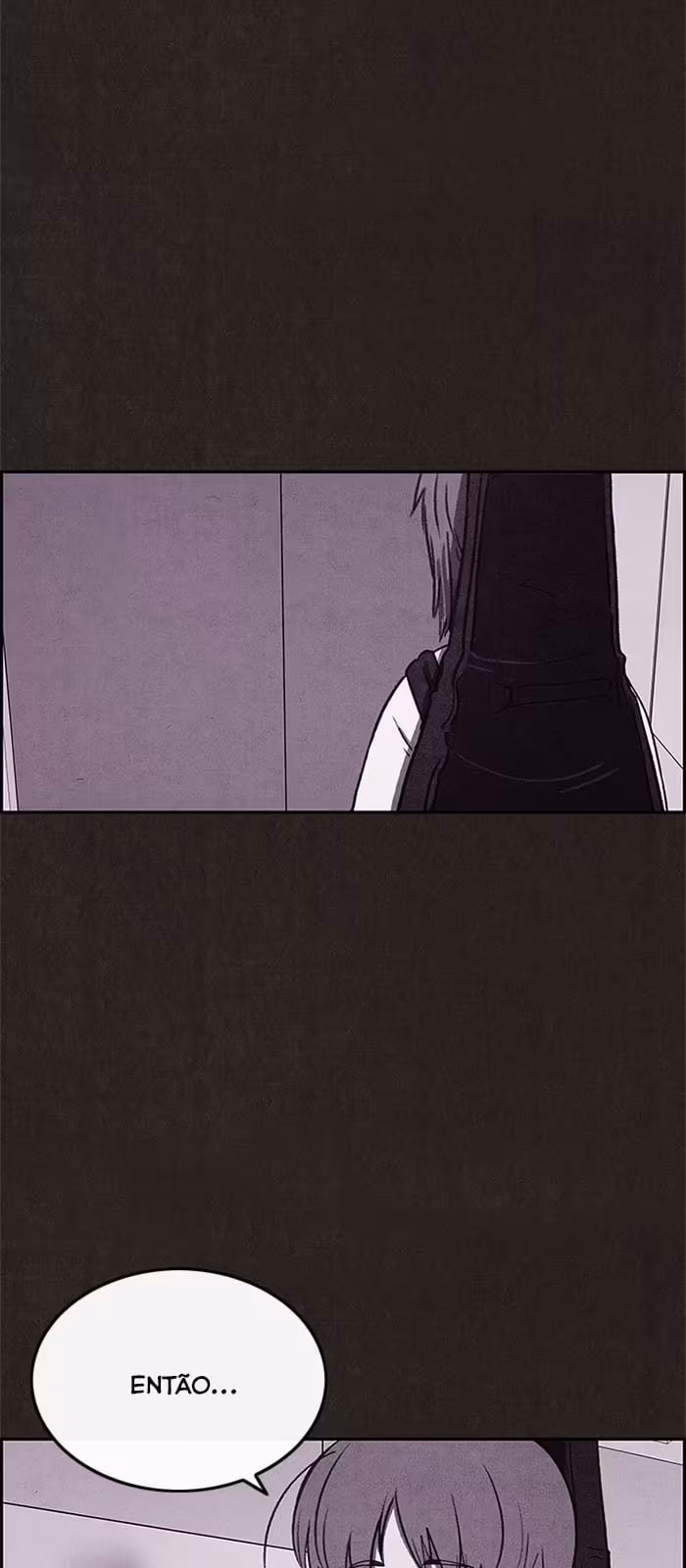 Página do Capítulo 26