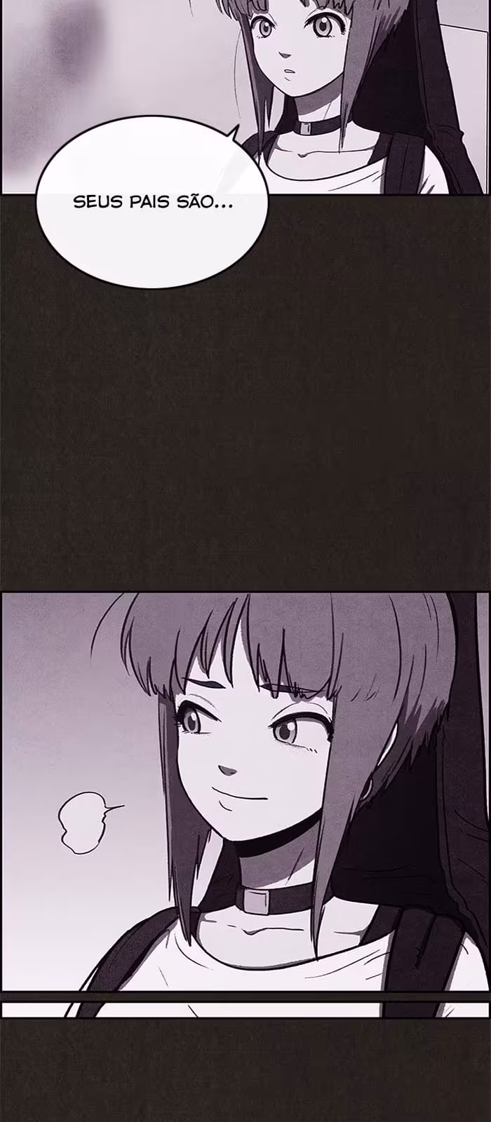 Página do Capítulo 26