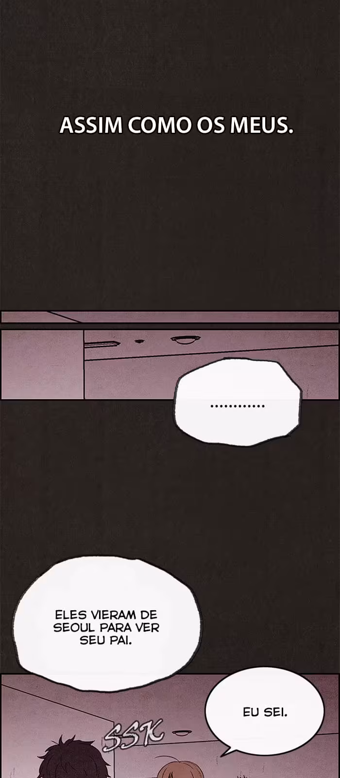 Página do Capítulo 26