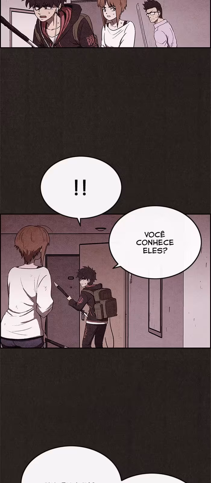 Página do Capítulo 26