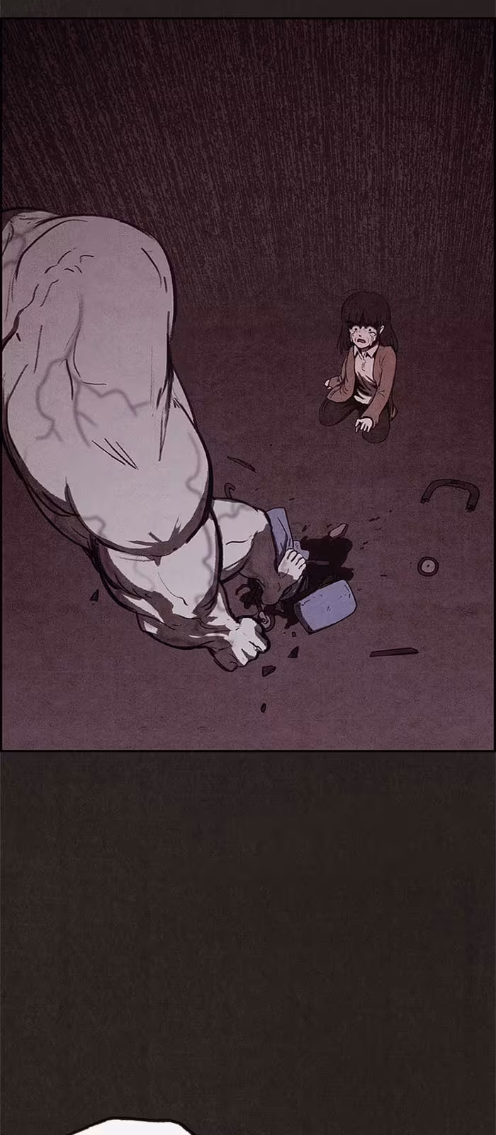 Página do Capítulo 27