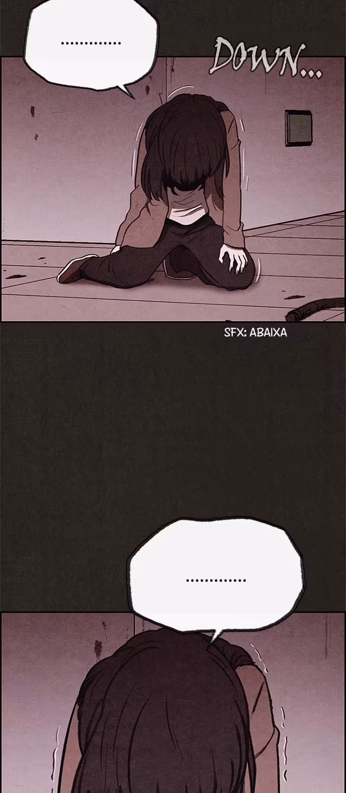 Página do Capítulo 27