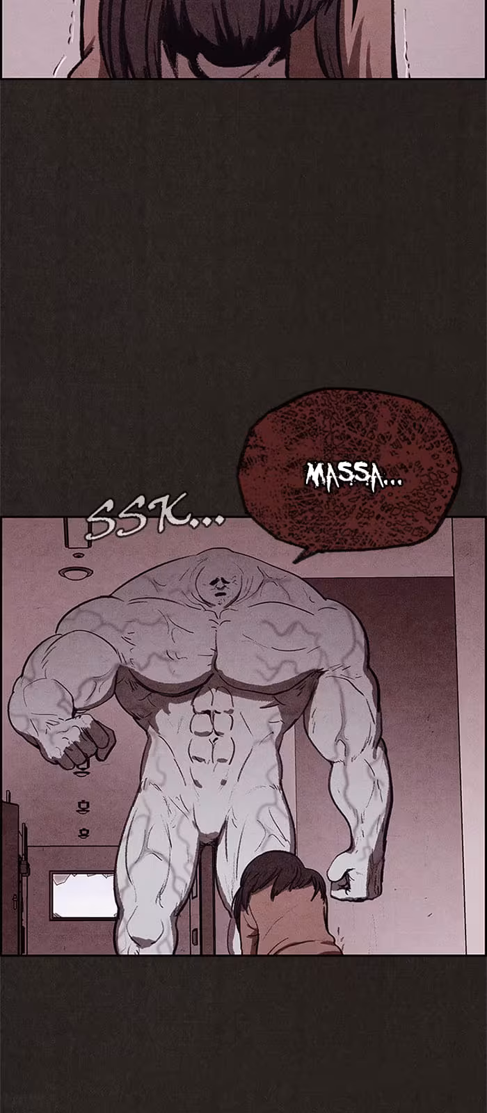 Página do Capítulo 27