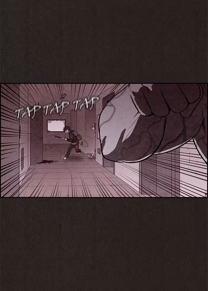 Página do Capítulo 27