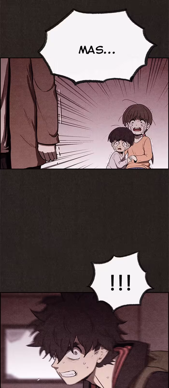 Página do Capítulo 27