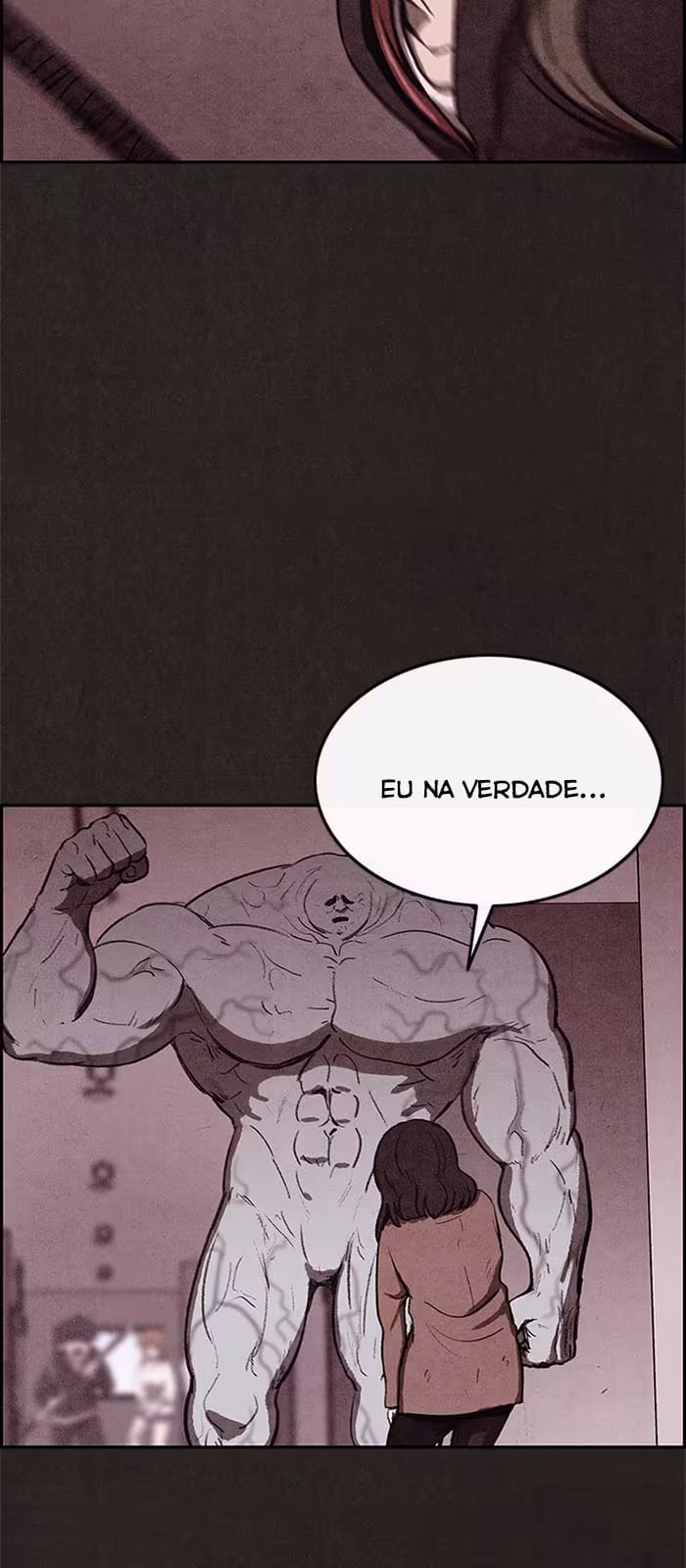 Página do Capítulo 27