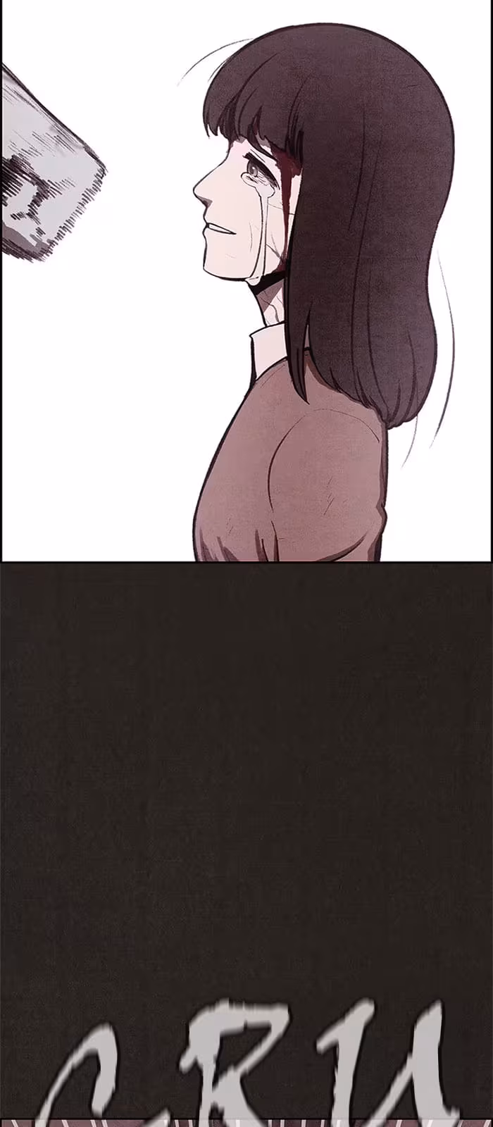 Página do Capítulo 27